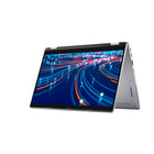 Dell Refurbished 13.3" Touch Screen Latitude 5320 2-in-1 Laptop - Intel Core i7-1185G7 - 3.0GHz - 32GB RAM - 512GB SSD - Windows 11 Pro-Comes with a 13.3" Touch Screen 