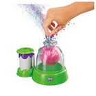 Doctor Squish Squishy Maker Station- 1x Curly Ribbon