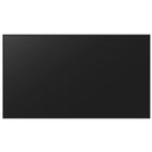 Optoma 98in 4K UHD Professional Flat-Back light: Direct type LED