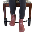 Bouncyband Universal For Chairs-4