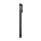 Google Pixel 11 Pro Fold - 512 GB - Obsidian - Bell and Virgin Plus-5