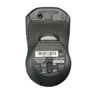 Adesso iMouse P10 Air Mouse - Black-7