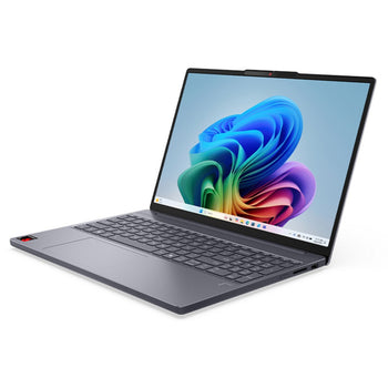 Lenovo Ideapad Slim 3x 15.3