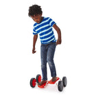 Winther Gonge Go Go Roller-Develops body control