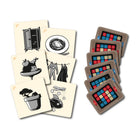 Czech Games Edition Codenames: Pictures XXL Card Game-6