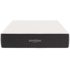 Modway Aveline 12" Memory Foam Full Mattress-9
