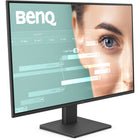 BenQ 27" 1080p IPS 100 Hz Eye Care Monitor  - GW2791-Resolution (max.): 1920x1080