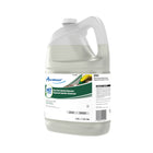 Avmor EP67 Heavy Duty Industrial Degreaser - 3.78L-Fast-acting and effective to minimize time spent on cleaning