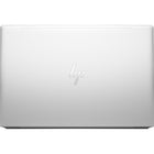 HP 14" EliteBook 645 G10 Laptop - AMD Ryzen 7 PRO 7730U - 256GB SSD - 8GB RAM - Windows 11 Pro - Bilingual-Windows 11 Pro Operating system