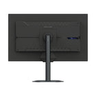 GIGABYTE 27" SuperSpeed QHD IPS 200 Hz Gaming Monitor - G27Q20-3-Year Warranty – GIGABYTE provides a 3-year warranty for users to be completely worry-free.