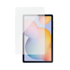 PanzerGlass SAFE Screen Protector for Samsung Galaxy Tab S6 Lite - Ultra-Wide Fit - Clear-Made to help extend the lifespan of the devise