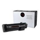 Premium Tone Xerox 106R03480 ,106R3480 Compatible Toner Cartridge - Extra/Ultra High Yield - Black-Color : Black