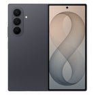 Samsung Galaxy Z Fold8 Ultra - 512 GB - Graphite - Unlocked-The 200 MP Wide camera and upgraded1 50 MP Ultra Wide camera allow you to take even the most scenic shots in high-resolution detail