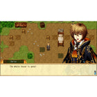 KEMCO RPG Selection Vol. 5 for Nintendo Switch-Languages - Subtitles in English and Japanese