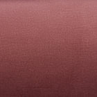 Zuo Glatt Bench - Brown-6