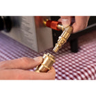 Blackstone RV Quick Connect Hose Kit-5