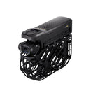 HOVERAir X1 PROMAX Drone Basic Combo-Shoot and Share with the app