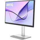 BenQ 27" 4K IPS Monitor for MacBook series - MA270U-Native Resolution: 3840 x 2160