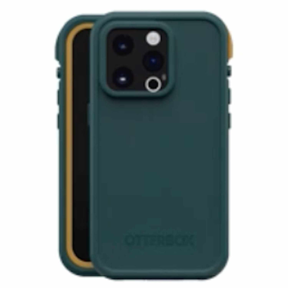 11 Pro Lifeproof Fre Case For Iphone LifeProof FRE Series