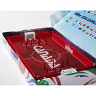 Binho Classic Canada 2026 Edition Board Game-10