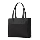 Samsonite Companion Tote for 15" Laptops - Black-Constructed of durable 100% polyester fabric