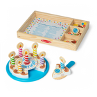 Melissa & Doug Birthday Party Cake-7