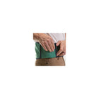 Impacto SPFR Sport Plus Lumbar Support, Small-Green