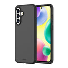 AXS PROShield Case for Samsung Galaxy A36/A56 - Smoke-Soft touch anti-slip coating