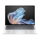 HP EliteBook X G1a 14" Touch Screen Copilot+ PC Notebook - AMD Ryzen AI 7 PRO 360 - 1TB SSD - 32GB RAM - Win 11 Pro-Develop innovative ideas with the lightning-fast AMD Ryzen processor with an up to 55 TOPS NPU