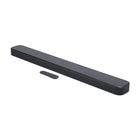 JBL Bar 300MK2 5.0-Channel All-in-one Soundbar with Dolby Atmos - Black-450W max output power and punchy bass without a separate subwoofer