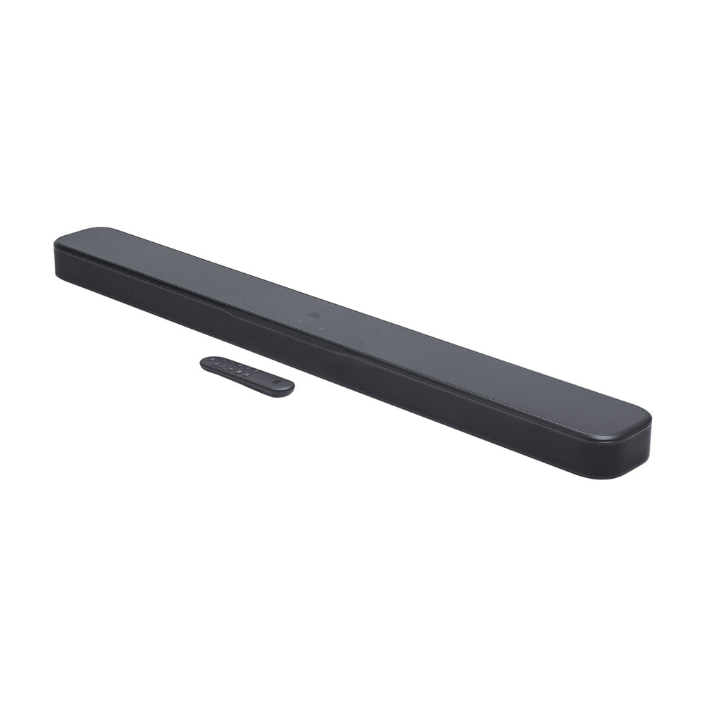 JBL Bar 300MK2 5.0-Channel All-in-one Soundbar with Dolby Atmos