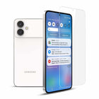 22 Cases Tempered Glass Screen Protector for Galaxy S26+-Oleophobic coating