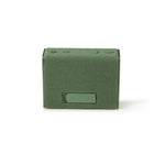 Urbanista Sydney Wireless Pocket-Sized Speaker - Green-Wireless Bluetooth Streaming