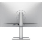 BenQ 31.5" 4K IPS Monitor for MacBook series - MA320U-5