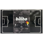 Binho Classic Black Turf Edition Board Game-8