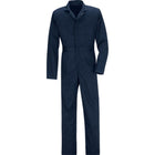 Coveralls, Apparel Size 44-Apparel Size - 44