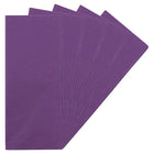 JAM Paper Tissue Paper - Purple - 50 Sheets-Quantity: 50 Sheets per Pack | Our convenient & lightweight paper makes it easier to stuff your gifts