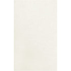 Jam Paper 105 lb Cardstock - 8.5" W x 14" L - Quartz Metallic - 50 Sheets-Fun crafting cardstock: If you love scrapbooking, card-making, or other paper art, you'll love our high-quality 8.5" x 14" (215.9mm x 355.6mm) cardstock. It's sturdy enough to handle inks, stickers, embellishments, and more. Whether you're documenting family vacations or making a pretty handmade gift, you'll love this versatile, dependable paper