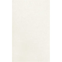 Jam Paper 105 lb Cardstock - 8.5" W x 14" L - Quartz Metallic - 50 Sheets-Fun crafting cardstock: If you love scrapbooking, card-making, or other paper art, you'll love our high-quality 8.5" x 14" (215.9mm x 355.6mm) cardstock. It's sturdy enough to handle inks, stickers, embellishments, and more. Whether you're documenting family vacations or making a pretty handmade gift, you'll love this versatile, dependable paper