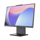 Lenovo ThinkCentre neo 50a 24 Gen 5 Touch 23.8" All-in-One Computer - Intel Core i5-13420H - 512 GB SSD - 16 GB RAM - Windows 11 Pro-Improved efficiency for business tasks with extensive storage & memory