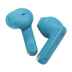 JBL Tune Flex 2 True Wireless Noise Cancelling Earbuds - Turquoise-Personi-Fi 3.0
