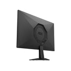 AOC 24" TFT FHD IPS 144Hz Gaming Monitor - 24G50F-144Hz refresh unleashes your GPU, bringing fluidity to the picture on your screen