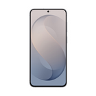 Samsung Galaxy S26 FE - 256 GB - Graphite - Bell and Virgin Plus-Comes in sleek Graphite finish for a stylish and premium‑looking appearance