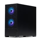Quoted Tech Frontier Gaming Desktop PC - AMD Ryzen 5 9600X - NVIDIA RTX ...
