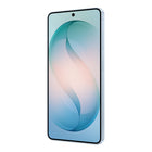 Samsung Galaxy S26 - 256 GB - Sky Blue-Let the night do its thing while you do yours. Nightography automatically adjusts as you shoot keeping your videos bright, smooth and clear—no extra lighting required