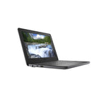 Dell Refurbished Latitude 11.6" Laptop - Intel N6000 - 128 GB SSD - 8 GB Ram - Windows 11 Pro-8GB & DDR4