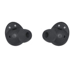 Samsung Galaxy Buds2 Pro - Graphite-24-Bit Sound
