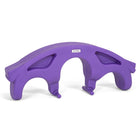 Simplay3 Rock & Roll Teeter Totter-A playground staple, every child will love this curvy seesaw 