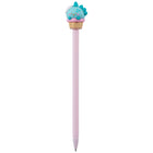 Merangue Cupcake Animal Topper Pen-Colour choice not available with online orders