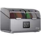 Creality SpacePi X4 Filament Dryer-4 Spools Dry and Print at Once for Maximum Efficiency